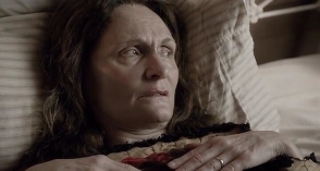 As i lay dying summary image