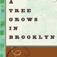 A Tree Grows in Brooklyn