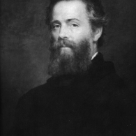 Herman Melville