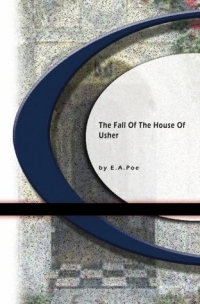 the fall of the house of usher analysis essay