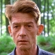 Winston Smith