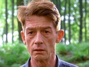 Winston Smith