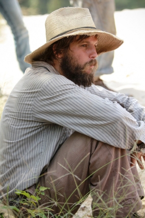 Jewel bundren essay 08 image