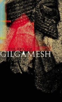How To Start A Business Essay The Epic Of Gilgamesh Good High School Essay Topics also How To Write A Proposal Essay Outline The Epic Of Gilgamesh Essays For College Students Jgdb Essay Writing Examples For High School