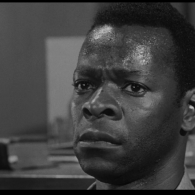 Tom Robinson In To Kill a Mockingbird