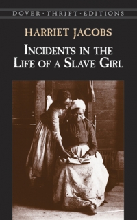 In The Life Of A Slave Girl Analysis