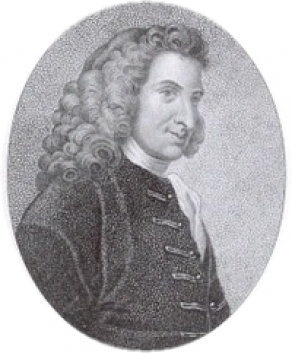 Henry fielding as a novelist pdf picture