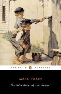 The Adventures Of Tom Sawyer Essays For College Students Jgdb The Adventures Of Tom Sawyer Essays Custom Writing Service For Middle School also A Level English Essay Structure Essay On Myself In English