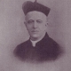 Fr. John Conmee