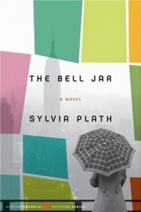 Best Essays In English The Bell Jar Essays Healthy Mind In A Healthy Body Essay also Business Essay Structure The Bell Jar Essays For College Students Jgdb Critical Essay Thesis Statement