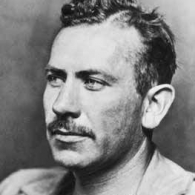 John Steinbeck