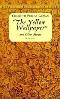 How To Write Essay Proposal The Yellow Wallpaper English Essays For Students also High School Argumentative Essay Topics The Yellow Wallpaper Essays For College Students Jgdb In An Essay What Is A Thesis Statement