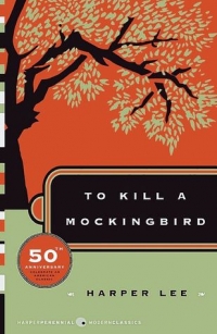 to kill a mockingbird bravery