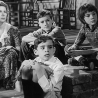 To Kill a Mockingbird - Miss Maudie Atkinson