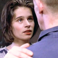 I love you Big Brother: A Review of 1984 Julia