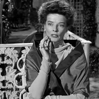 Aunt Alexandra To kIll a mockingbird