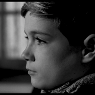 Jem Finch - To Kill A Mockingbird