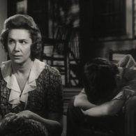 Miss Maudie Atkinson