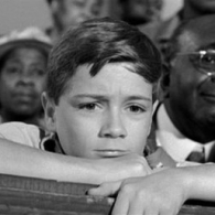 Jem Finch - To Kill A Mockingbird