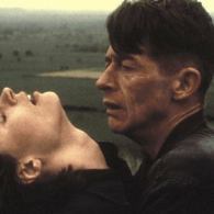 1984 - Winston and Julia