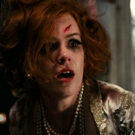 Myrtle Wilson in The Great Gatsby