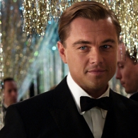 Jay Gatsby The Great Gatsby
