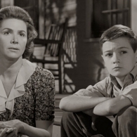 Miss Maudie Atkinson To Kill a Mockingbird 1962