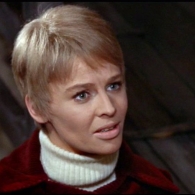 Clarisse McClellan 451