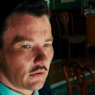 Tom Buchanan The Great Gatsby