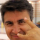 Marshall Vasquez