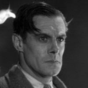 William Frankenstein